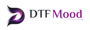 dtfmood.com