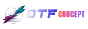 dtfconcept.com