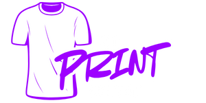 dtfprintsmart.com