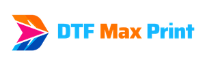 dtfmaxprint.com