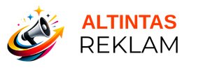 altintasreklam.com