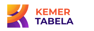 kemertabela.com