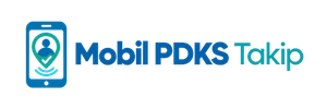 mobilpdkstakip.com.tr