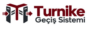 turnikegecissistemi.com.tr