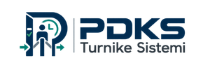 pdksturnikesistemi.com.tr