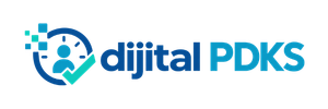 dijitalpdks.com.tr