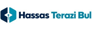 hassasterazibul.com.tr