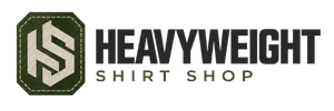 heavyweightshirtshop.com