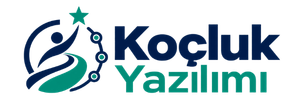 koclukyazilimi.com.tr