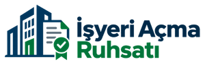 isyeriacmaruhsati.com.tr