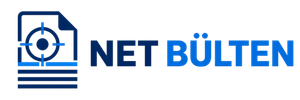 netbulten.com
