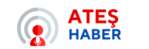 ateshaber.com