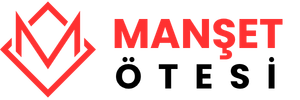 mansetotesi.com