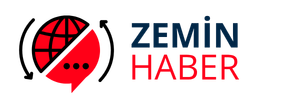zeminhaber.com