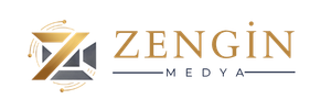 zenginmedya.com