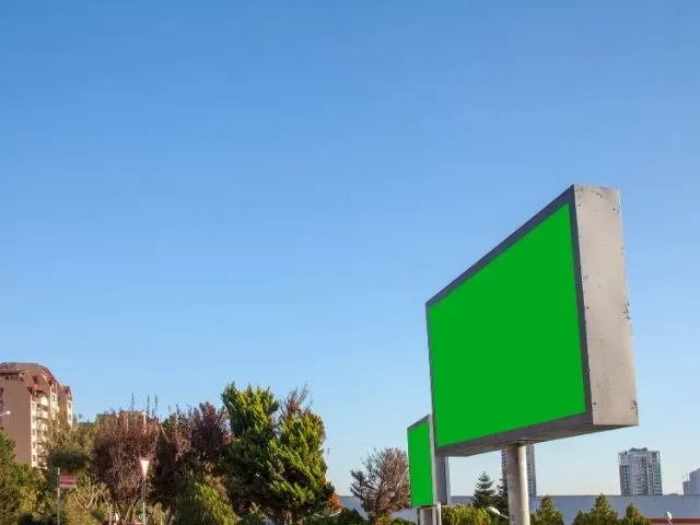 Antalya Reklam Başarısı İçin 5 Başlıkla Hızlı Sonuçlar
