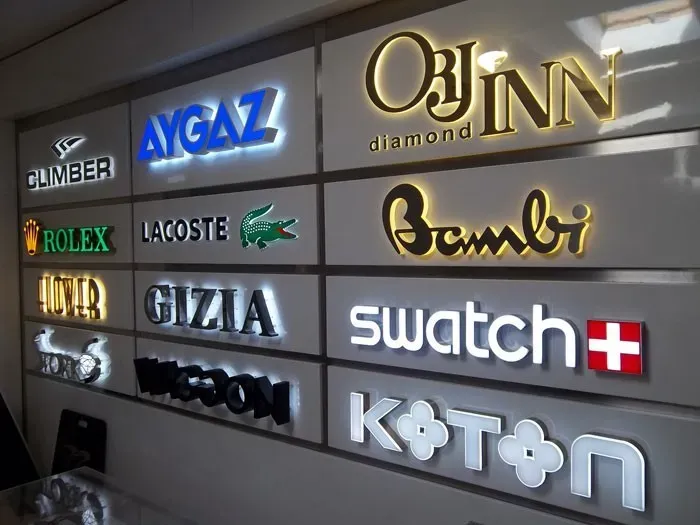 Antalya reklam fiyatları: Bütçeyle ROI’yu Maksimize Etme
