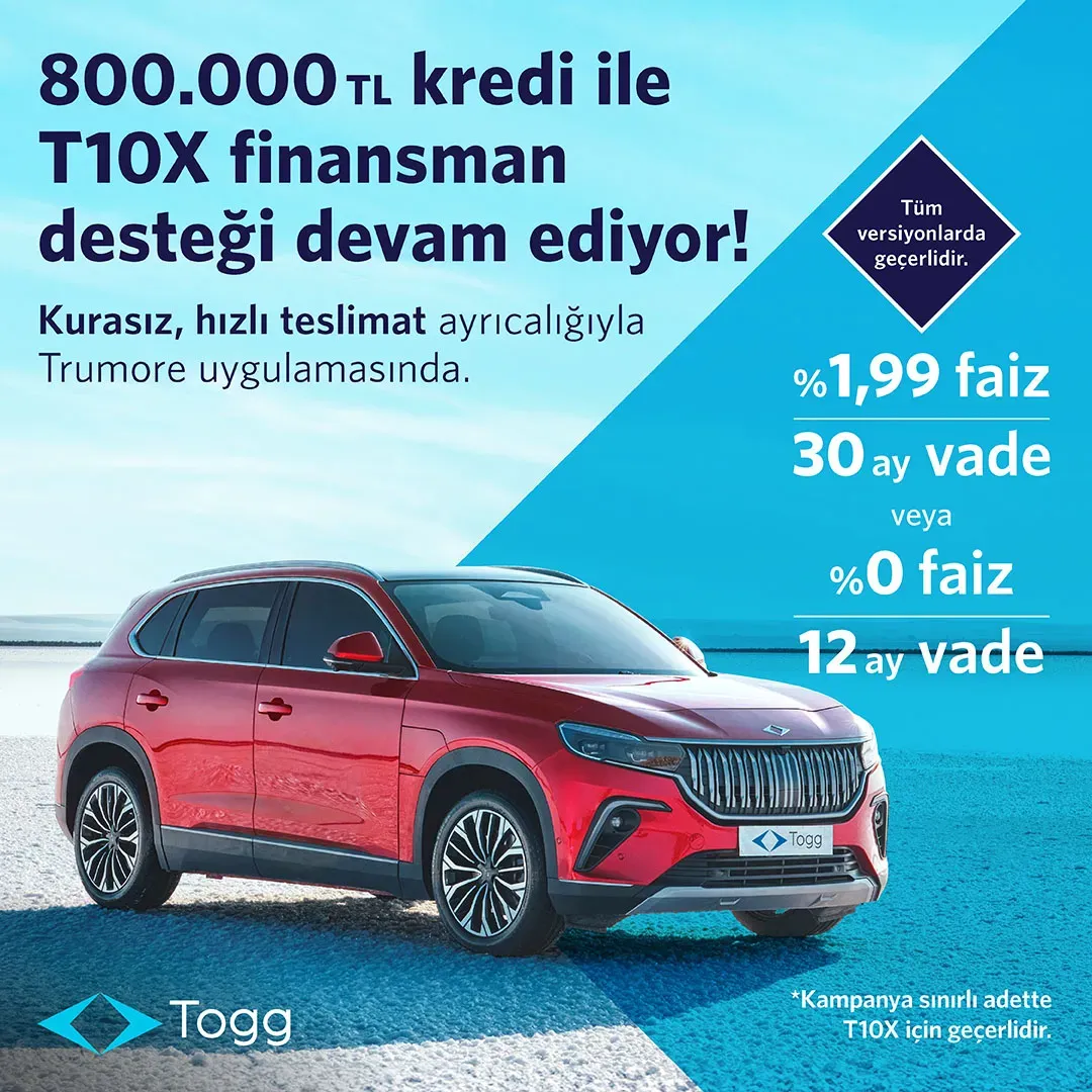Otomobil Finansmanı: Kredi, Taksit ve Leasing Rehberi