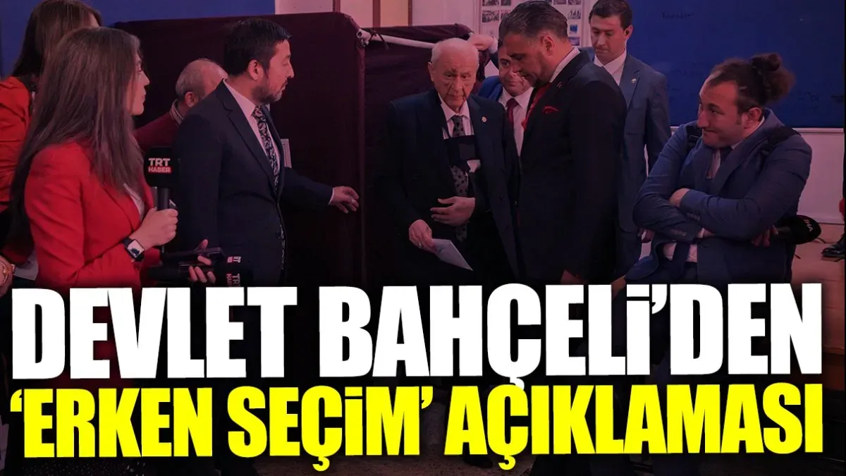Gündem son dakika: seçim sonrası gelişmeler ve nabız analizi