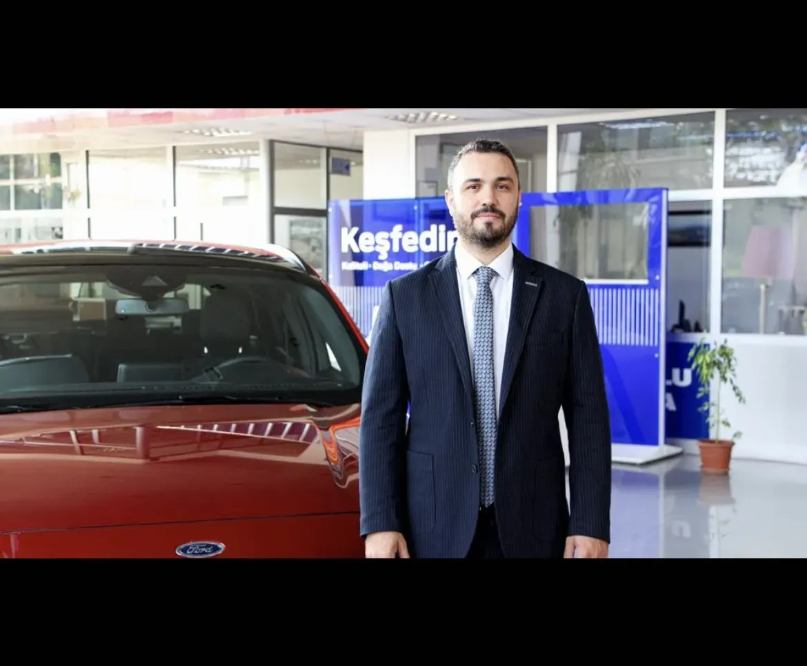 Otomobil güvenilirliği: Uzun ömür için temel kontrol