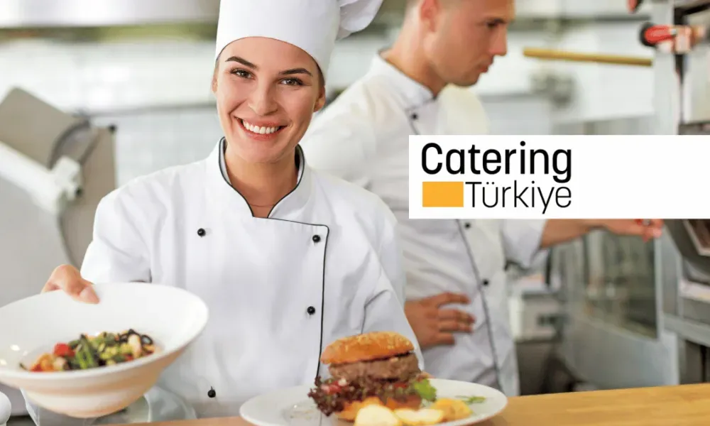 Catering yazılımında trend özellikler: En çok satan çözümler