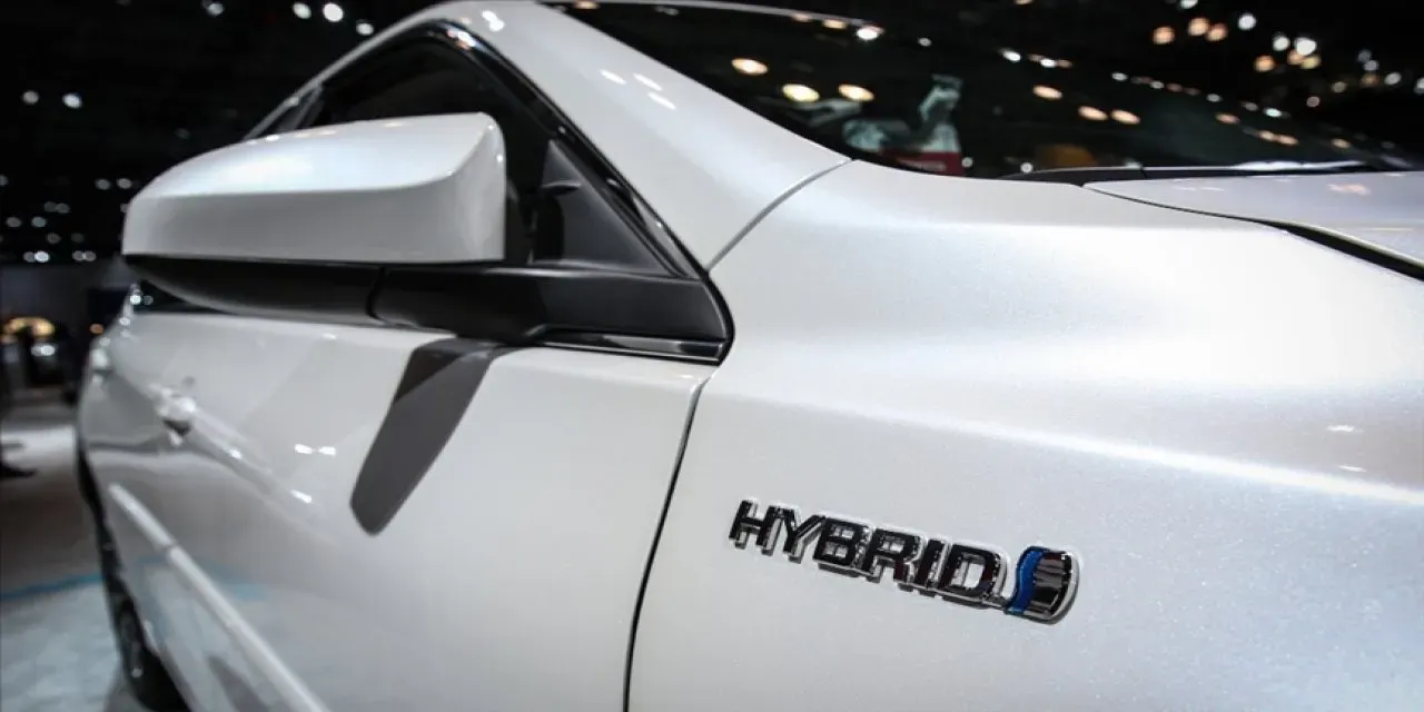 yakıt tasarruflu otomobiller: En iyi modeller ve rehber