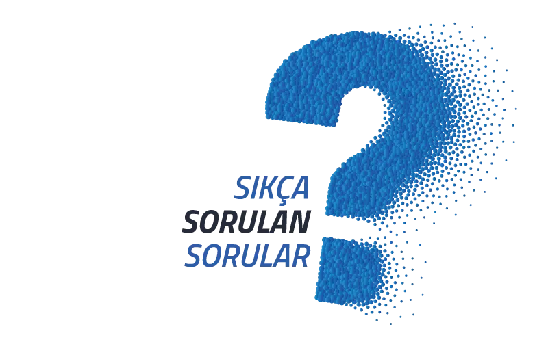 sağlıkla ilgili sık sorulan sorular: uzman yanıtları