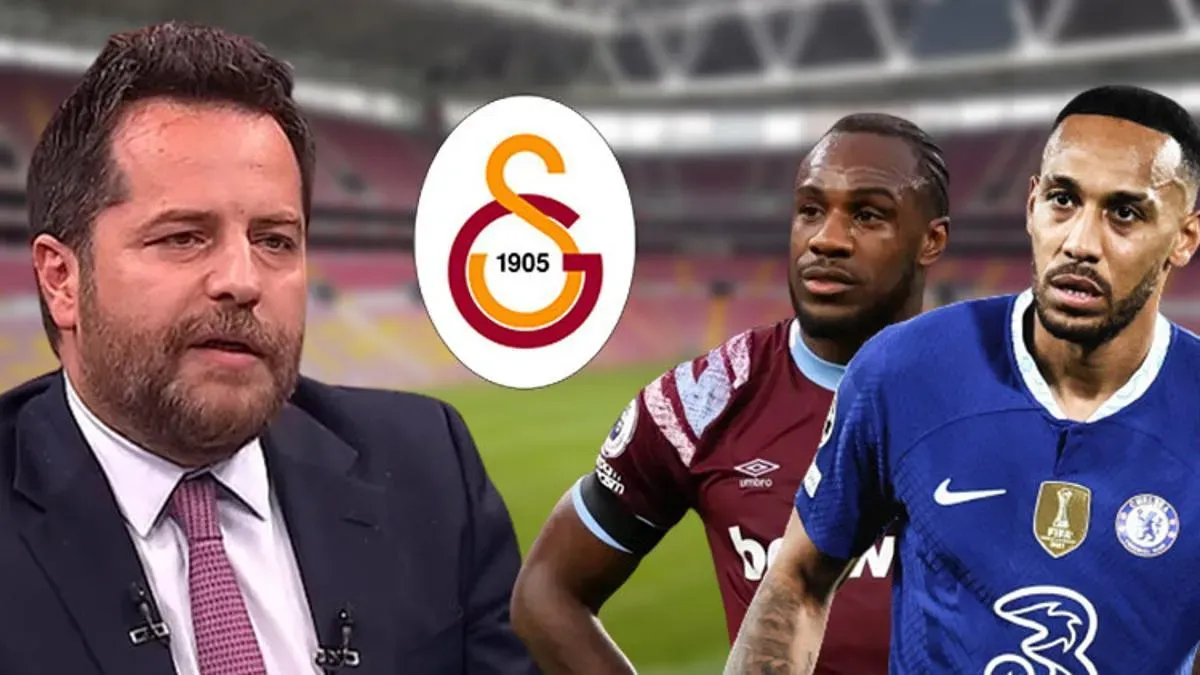 Son Dakika Spor Haberleri: Maç Sonuçları ve Analizler