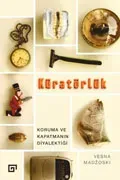 Küratörlük ve Koleksiyon Yönetimi: Başlangıç Rehberi