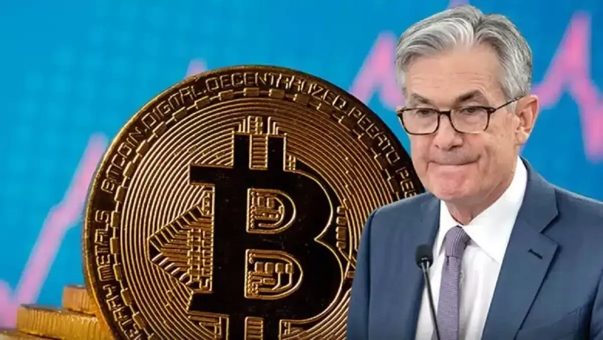 FED faiz kararı: Temmuz 2025'te ne olacak?