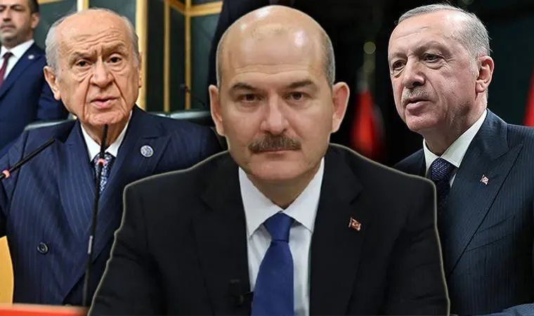 Son Dakika Siyaset Seçim Gündemindeki Son Dakikalar