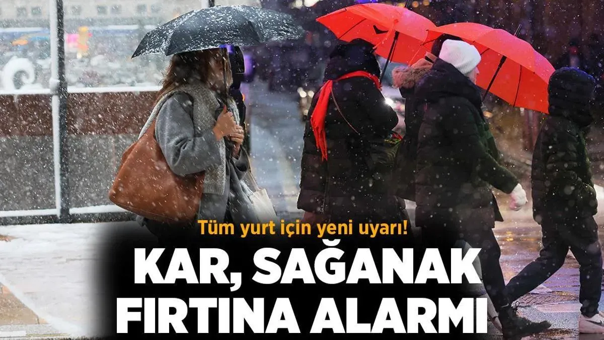 Son Dakika Haberleri: Güncel Türkiye ve Dünya Gelişmeleri