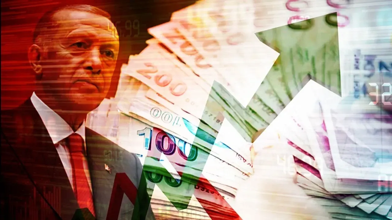 Son Dakika Ekonomi: Piyasalarda Anlık Değişimler ve Özetler