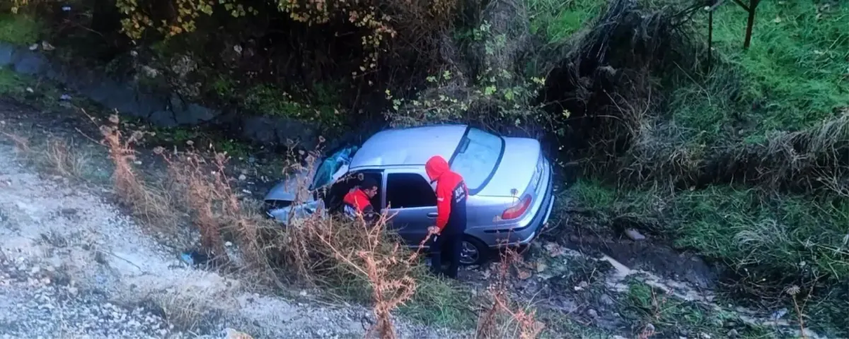 Siirt'te Çocuk Kazası: Balkon'dan Düşme Olayı