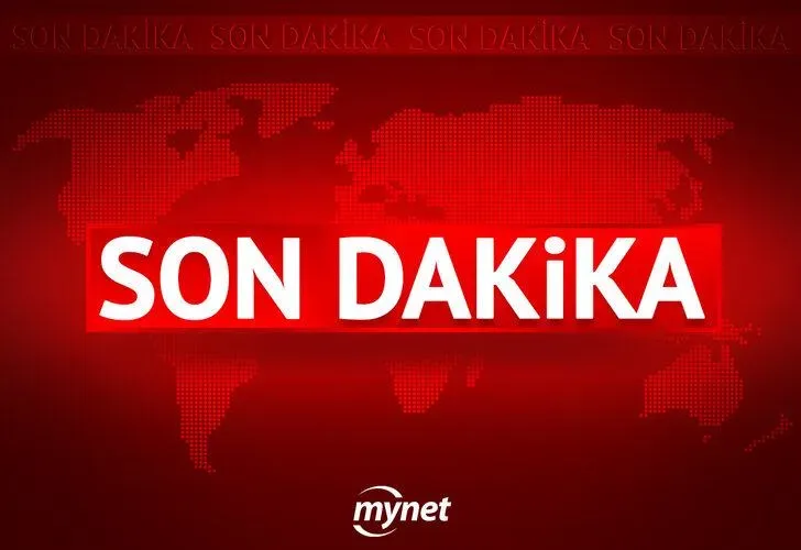 Son Dakika Haberleri: Krizler ve Güncel Olaylar Anlık Özeti