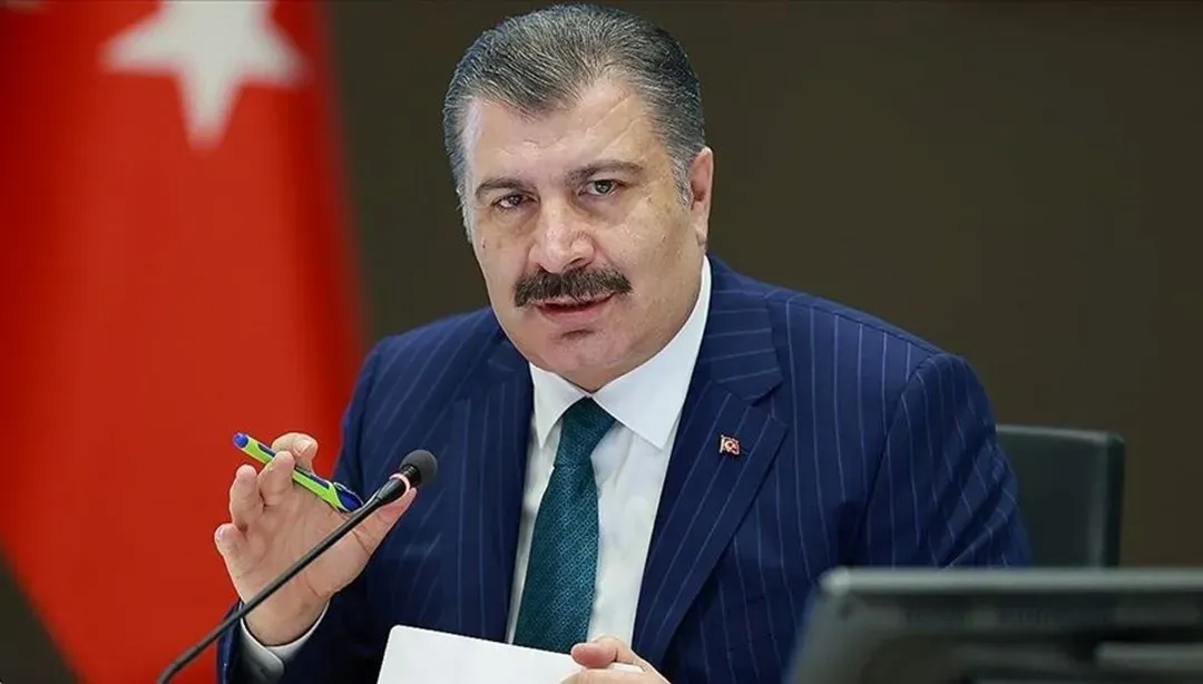 Türkiye'deki son dakika haberleri: Gelişmeler ve tepkiler
