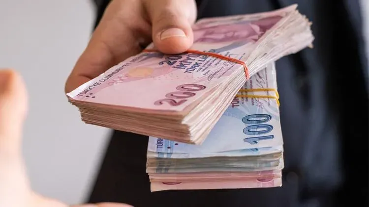 Sıfır Faizli Kredi: 2025'te Hangi Bankalar Var?