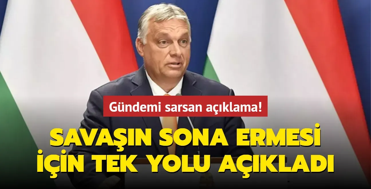 Gündemi Sarsan Konular: Türkiye'den Dikkat Çeken Örnekler