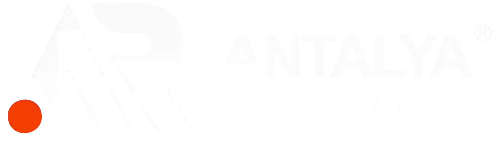 antalya reklam: Hedefleme ile müşteri edinimini artır