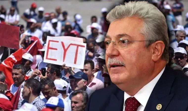 Son Dakika Ekonomi Siyaset Spor: En Güncel Gelişmeler