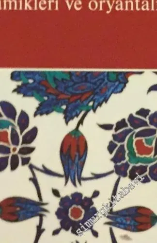 Sınırları Aşan Sanat: Küresel Etkiler ve Türk Mirası