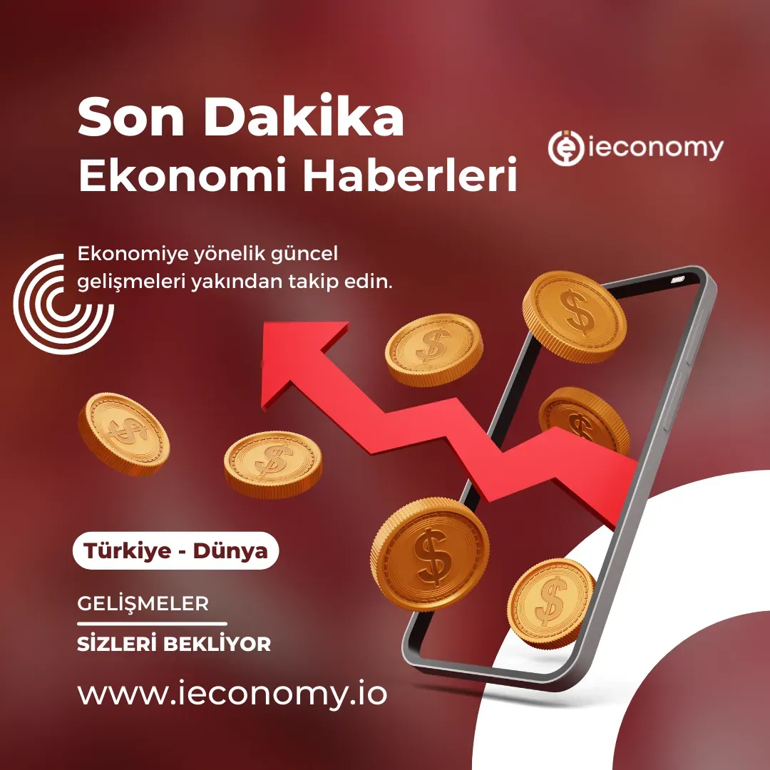 Ekonomi Verilerini Okuma: PDB, Enflasyon ve İşsizlik