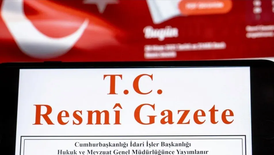 Son dakika haberleri Türkiye'de bugün: en güncel gelişmeler