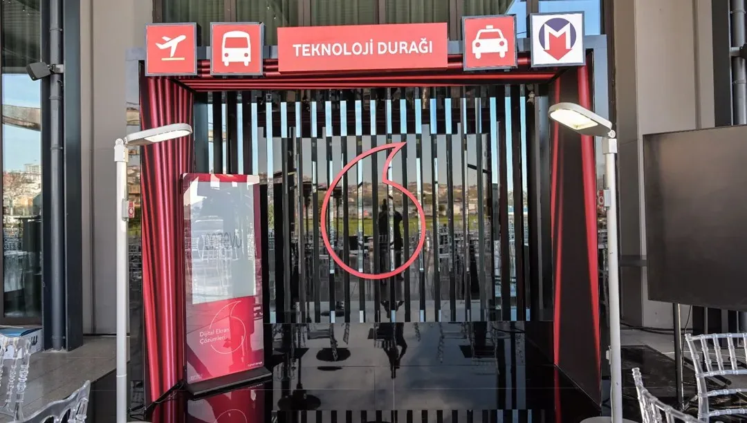 Son Dakika Teknoloji: Yeni Ürünler ve Çarpıcı Gelişmeler
