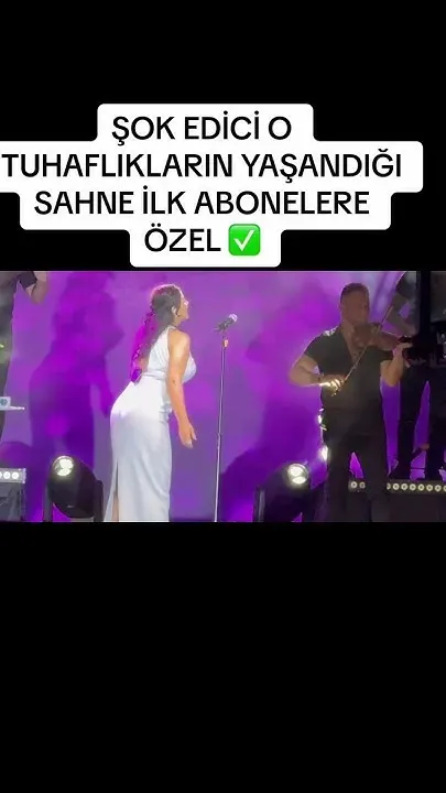 Facebook Viral Olaylar: Gerçek Neler?