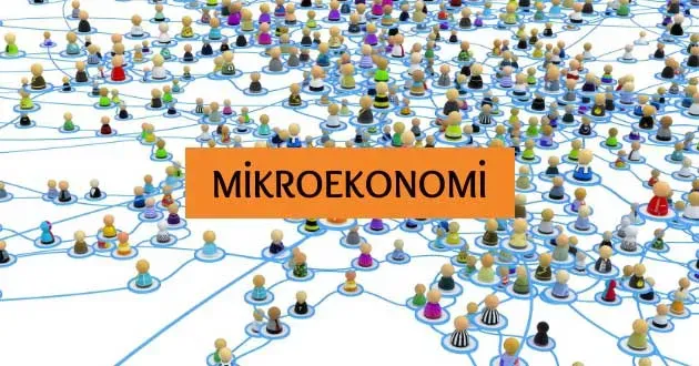 Mikroekonomi nedir: Küçük işletmeler için temel kavramlar