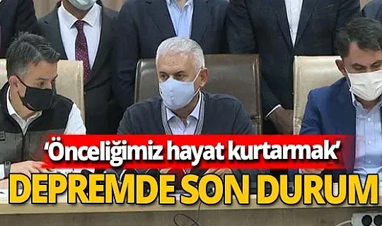 Gündem Son Dakika Gelişmeleri Politikadan Ekonomiye