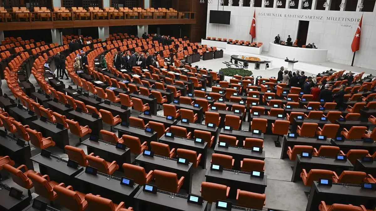 Türkiye'deki son gelişmeler: Anlık özet ve kapsamlı analiz