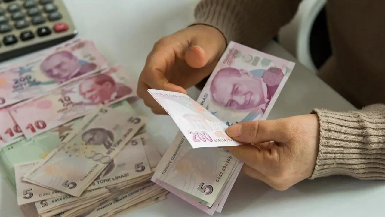 Hükümetin Yeni Adımları: Kararların Stratejisi ve Gündem