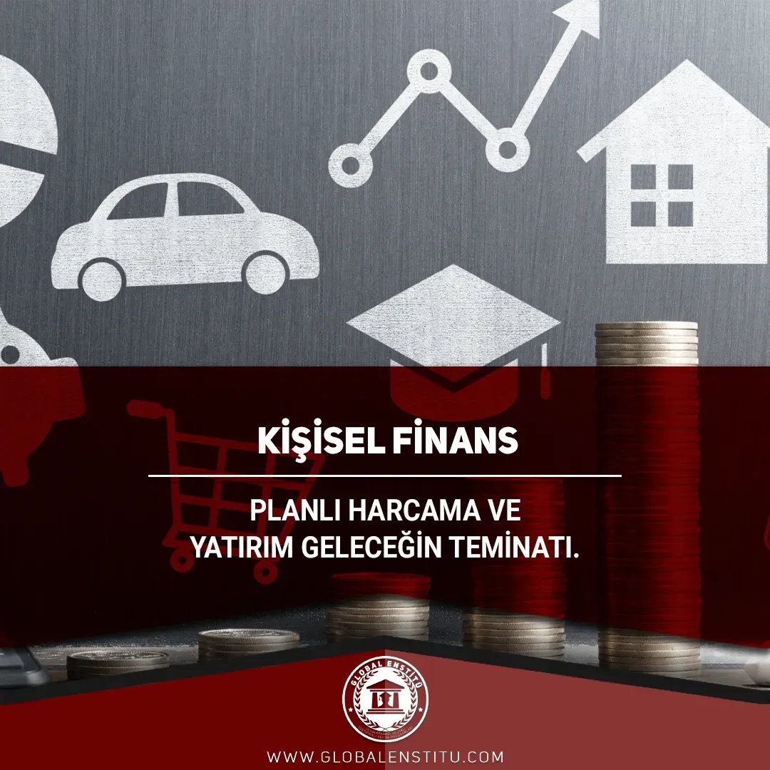 Enflasyonla Başa Çıkma: Kişisel Finans Stratejileri Rehberi